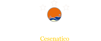 Hotel Ambra Cesenatico 